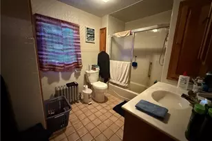 8 Pike St, South Kingstown, RI 02879 - Photo 7