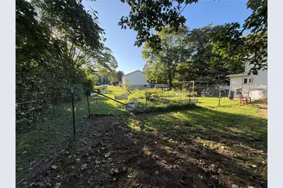 8 Pike Street, South Kingstown, RI 02879 - Photo 13