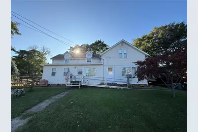 8 Pike Street, South Kingstown, RI 02879 - Photo 3