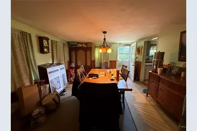 8 Pike Street, South Kingstown, RI 02879 - Photo 5