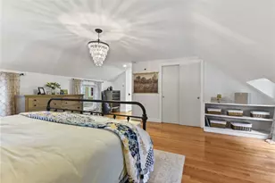 232 Bayview Ave, Warwick, RI 02818 - Photo 23