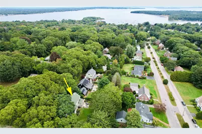 232 Bayview Avenue, Warwick, RI 02818 - Photo 45