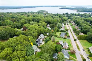232 Bayview Ave, Warwick, RI 02818 - Photo 45