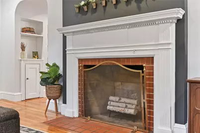 232 Bayview Avenue, Warwick, RI 02818 - Photo 7