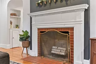 232 Bayview Ave, Warwick, RI 02818 - Photo 7