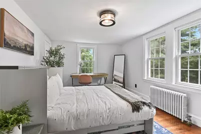 232 Bayview Avenue, Warwick, RI 02818 - Photo 27