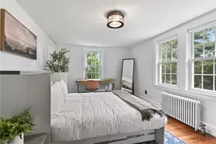 232 Bayview Ave, Warwick, RI 02818 - Photo 27