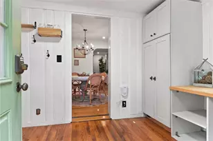 232 Bayview Ave, Warwick, RI 02818 - Photo 13