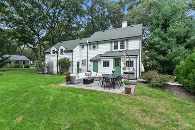 232 Bayview Avenue, Warwick, RI 02818 - Photo 39