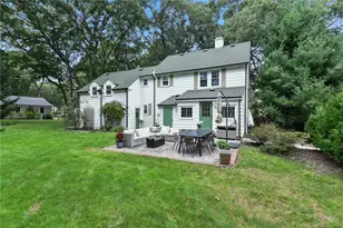 232 Bayview Ave, Warwick, RI 02818 - Photo 39