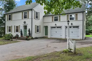 232 Bayview Ave, Warwick, RI 02818 - Photo 1