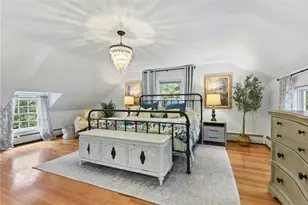 232 Bayview Ave, Warwick, RI 02818 - Photo 21