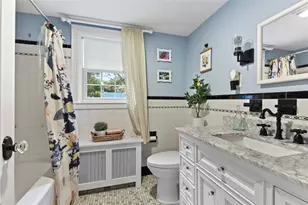 232 Bayview Ave, Warwick, RI 02818 - Photo 29