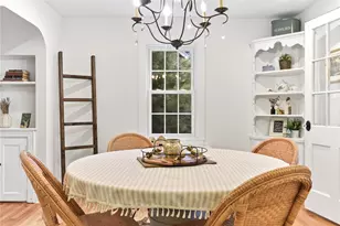 232 Bayview Ave, Warwick, RI 02818 - Photo 9