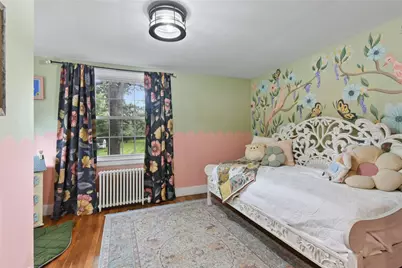 232 Bayview Avenue, Warwick, RI 02818 - Photo 25