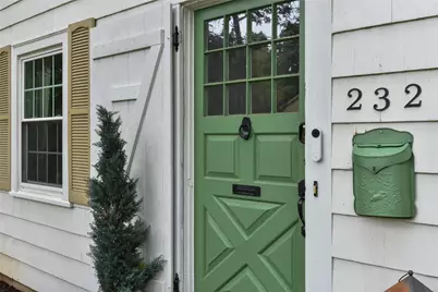 232 Bayview Avenue, Warwick, RI 02818 - Photo 3