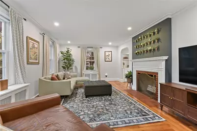 232 Bayview Avenue, Warwick, RI 02818 - Photo 5