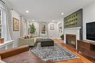 232 Bayview Ave, Warwick, RI 02818 - Photo 5