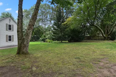232 Bayview Avenue, Warwick, RI 02818 - Photo 43