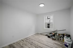 000 Camden Ave, Providence, RI 02908 - Photo 29