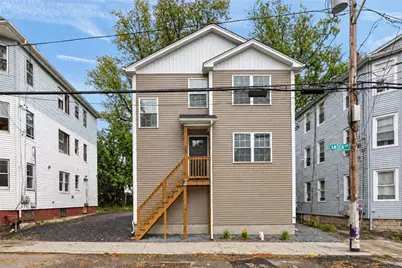 000 Camden Avenue, Providence, RI 02908 - Photo 1