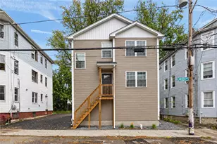 000 Camden Ave, Providence, RI 02908 - Photo 1