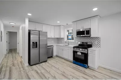 000 Camden Avenue, Providence, RI 02908 - Photo 33