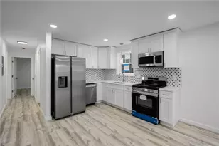 000 Camden Ave, Providence, RI 02908 - Photo 33