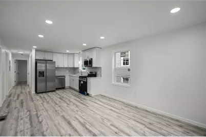 000 Camden Avenue, Providence, RI 02908 - Photo 37