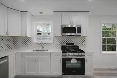000 Camden Avenue, Providence, RI 02908 - Photo 7