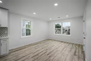 000 Camden Ave, Providence, RI 02908 - Photo 5