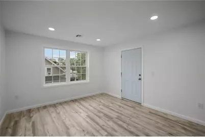 000 Camden Avenue, Providence, RI 02908 - Photo 19