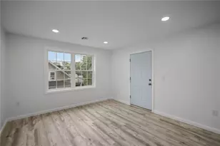000 Camden Ave, Providence, RI 02908 - Photo 19