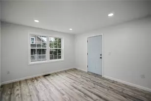 000 Camden Ave, Providence, RI 02908 - Photo 35