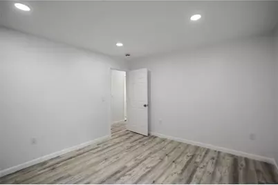 000 Camden Avenue, Providence, RI 02908 - Photo 23