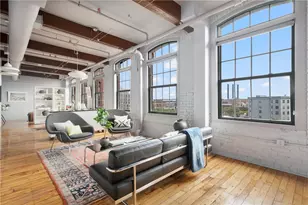 14 Imperial Pl, Providence, RI 02903 - Photo 9
