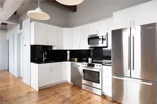 14 Imperial Pl, Providence, RI 02903 - Photo 15