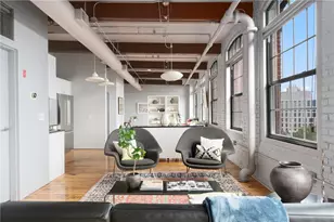 14 Imperial Pl, Providence, RI 02903 - Photo 29