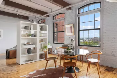 14 Imperial Place #603, Providence, RI 02903 - Photo 17