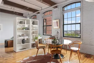 14 Imperial Pl, Providence, RI 02903 - Photo 17