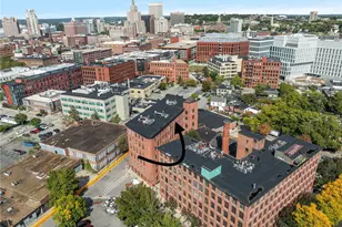 14 Imperial Pl, Providence, RI 02903 - Photo 1