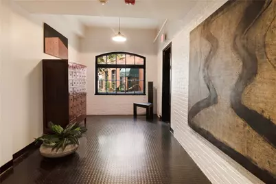 14 Imperial Place #603, Providence, RI 02903 - Photo 5