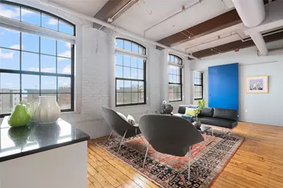 14 Imperial Place #603, Providence, RI 02903 - Photo 25