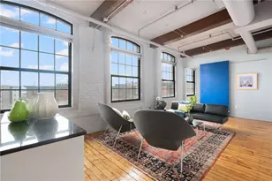 14 Imperial Pl, Providence, RI 02903 - Photo 25