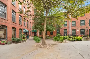 14 Imperial Pl, Providence, RI 02903 - Photo 3
