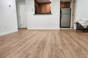 9 Wake Robin River, Lincoln, RI 02865 - Photo 5