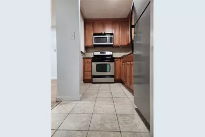 9 Wake Robin River #507, Lincoln, RI 02865 - Photo 3