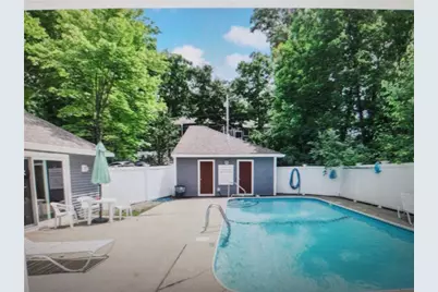 9 Wake Robin River #507, Lincoln, RI 02865 - Photo 21