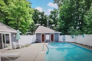 9 Wake Robin River, Lincoln, RI 02865 - Photo 21