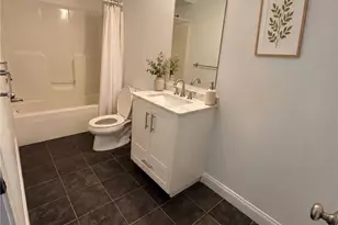 59 E George St, Providence, RI 02906 - Photo 11